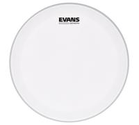Evans B14GEN Genera 14-inch Snare Drumhead