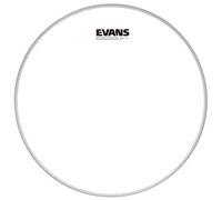 Evans Snare Side Hazy 200 Drum Head 14