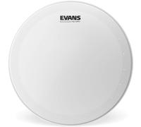Evans 14" HD Dry Drum Head