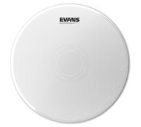 Evans 14" Heavyweight Dry