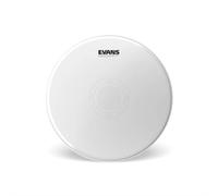 Evans 14" Heavyweight Dry