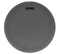 Evans 14" Hybrid Snare Batter Coated