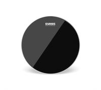 Evans 14" Hydraulic Black - Tom Fell