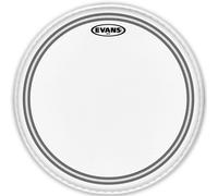 Evans 14 Inch EC2 Coated Drum Head with SST (NEW)