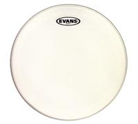 Evans B14GEN Genera 14-inch Snare Drumhead
