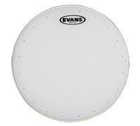 Evans 14" Genera Dry, 14" Hazy 300, Snare Drum Head, Puresound Wires Combo Pack