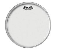 Evans 14 Inch Genera G1 Clear Drum Head (NEW)
