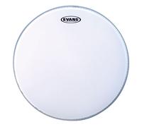 Evans Power Centre Reverse Dot 14" 1 ply coated B14G1RD
