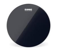 Evans 14" Pipe Band Snare Batter Standard