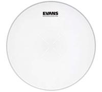 Evans B14G1D-B Power Center Coated Bulk 14" Drum Head