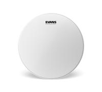 Evans 14" Power Center Reverse Dot Snare Drum Head B14G1RD