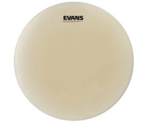 Evans 14" S14GEN30 Snare Resonant