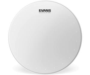 Evans 14" ST Super Tough Dry Snare Drum Head B14STD