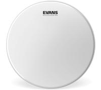 Evans 14" UV1 Coated Drum Head