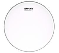 Evans B14UV1 UV1 Coated 14" Drum Head