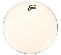 Evans 15" Calftone Tom