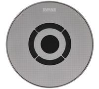 Evans 15" dB One Drum Head TT