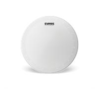 Evans Drumhead B15HDD HD Dry Coated 15 Inch