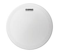 Evans Drumhead B15HDD HD Dry Coated 15 Inch