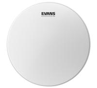 Evans B16G2 16 inch G2 coated