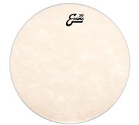 Evans Drum Heads - CalftoneTom Drumheadr, 16 Inch
