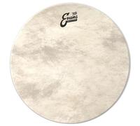 Evans 16" EQ4 Calftone Bass Drum