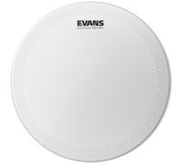 Evans 16" HD Dry Coated Tom Head