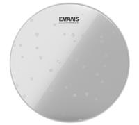 Evans Drum Head Hydraulic Glass 16 Inch