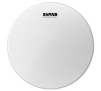 Evans B16RES7 6-Inch Reso 7 Coated Tom Reso