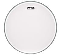 Evans 16" UV1 Coated Bass