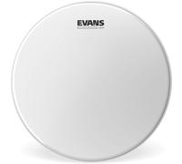 Evans 16" UV1 Coated Drum Head