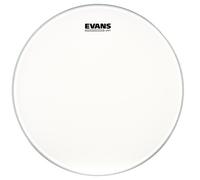 Evans 16" UV1 Coated Tom