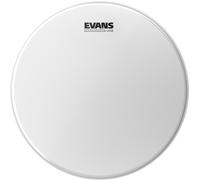 EvansDrum Heads - UV2 Coated Bass Drumhead - BD16UV2-16 Inch