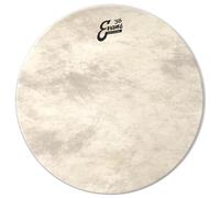 Evans 56 Calftone 18" Bass Drum Head