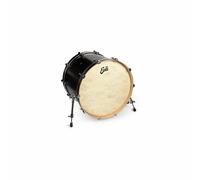 Evans 18" Calftone - Bass Drum Reso Head
