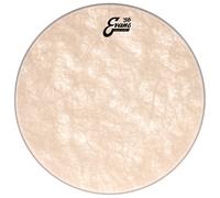 Evans Drum Heads - Calftone Tom Drumhead, 18 Inch