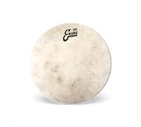 Evans 18" Calftone Tom Drum Head