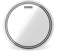 Evans EC2S / SST Clear Control 18"