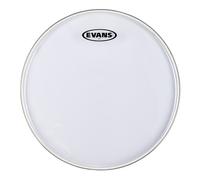 Evans 18" G1 Clear Bass Drum