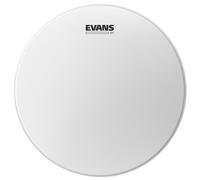 Evans 18" G1 Coated Tom