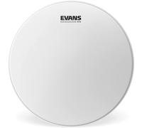 Evans G12 Coated White Drum Head 18