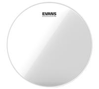 Evans Drum Head G2 TT18G2 Clear 18"