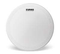 Evans Drumhead B18HDD - HD Dry Coated - 18 Inch