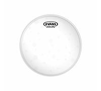 Evans 18" Hydraulic Glass - Tom Fell