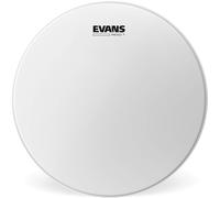 Evans 18" Reso 7 Coated