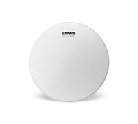 Evans 18" Reso 7 Coated - Tom Resonance Skin