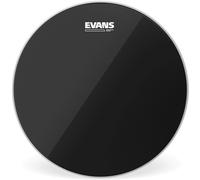 Evans 18" Resonant Black Bass Drum Head