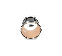 Evans 18" Resonant Genera Clear - Tom Resonant Drumhead