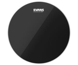 Evans 18" TomTom Resonant Head Black