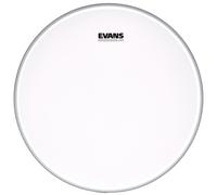 Evans 18" UV1 Coated Bass